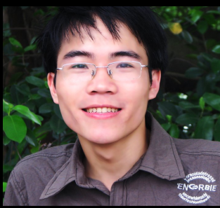 Nhan Q. Nguyen
